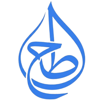 شعار طلال الحميدي